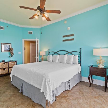 Phoenix West Orange Beach Exterior foto