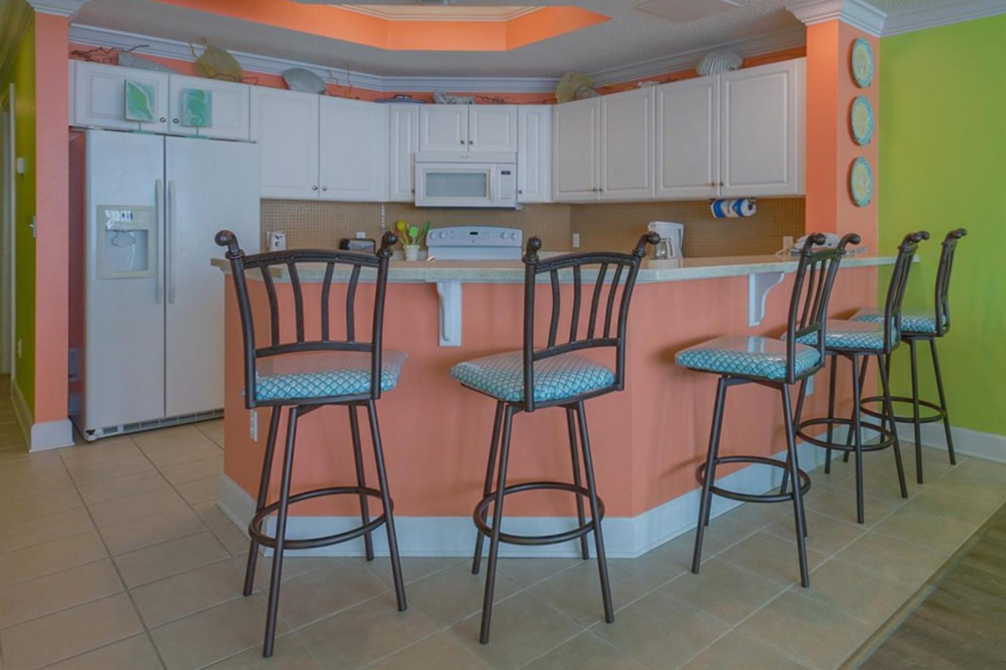 Phoenix West Orange Beach Habitación foto
