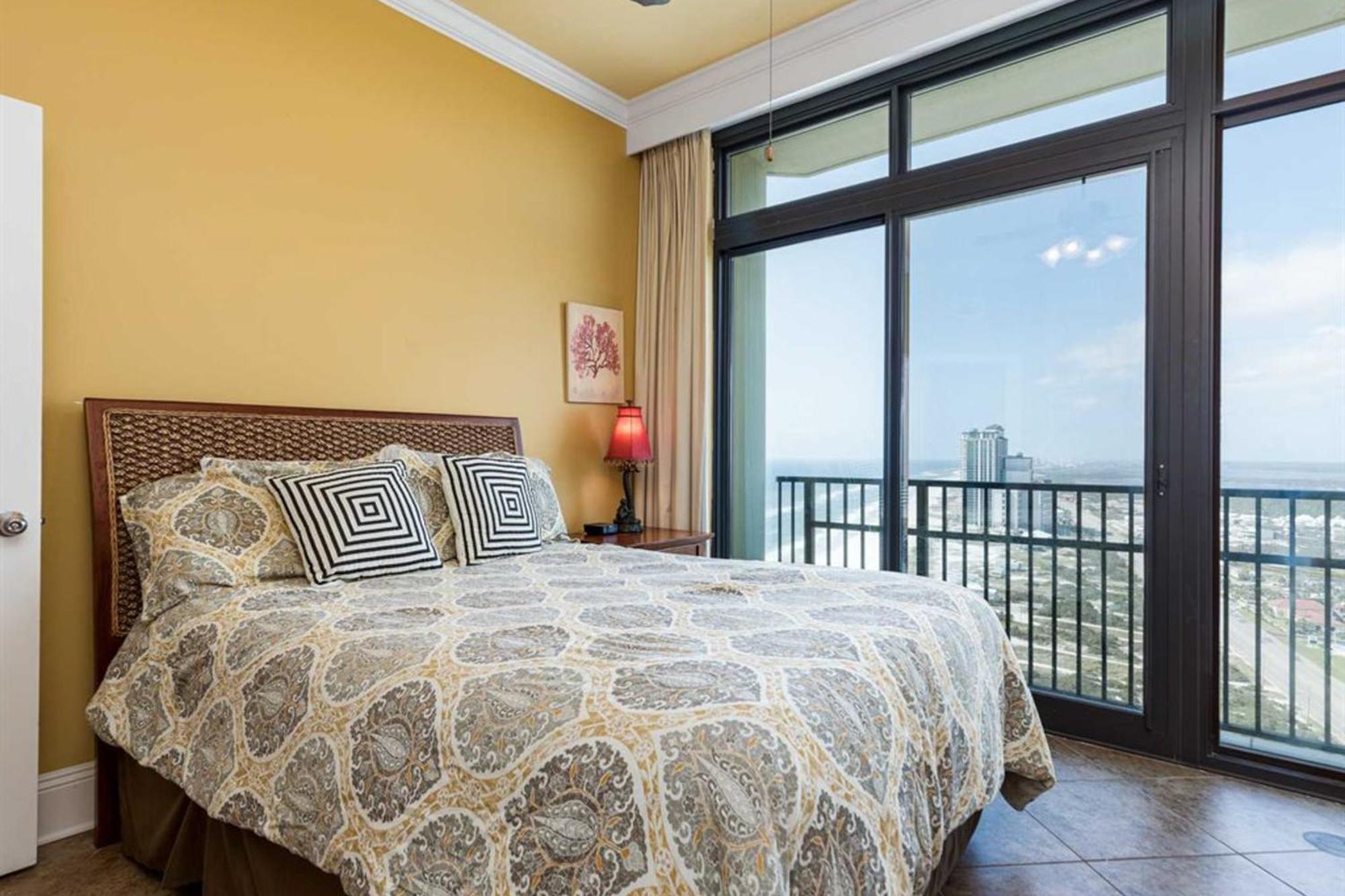 Phoenix West Orange Beach Habitación foto