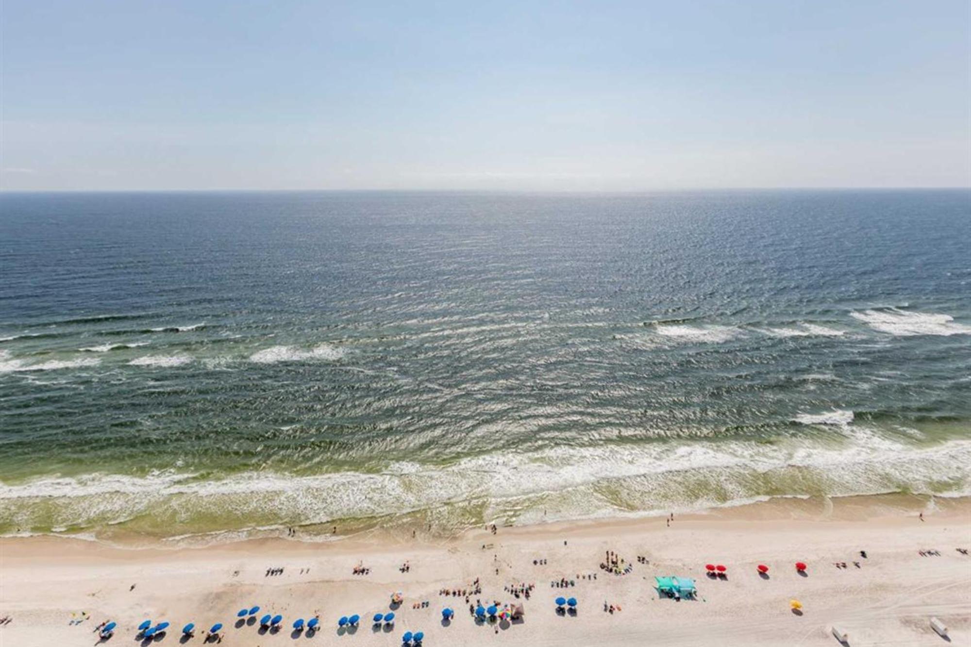 Phoenix West Orange Beach Habitación foto