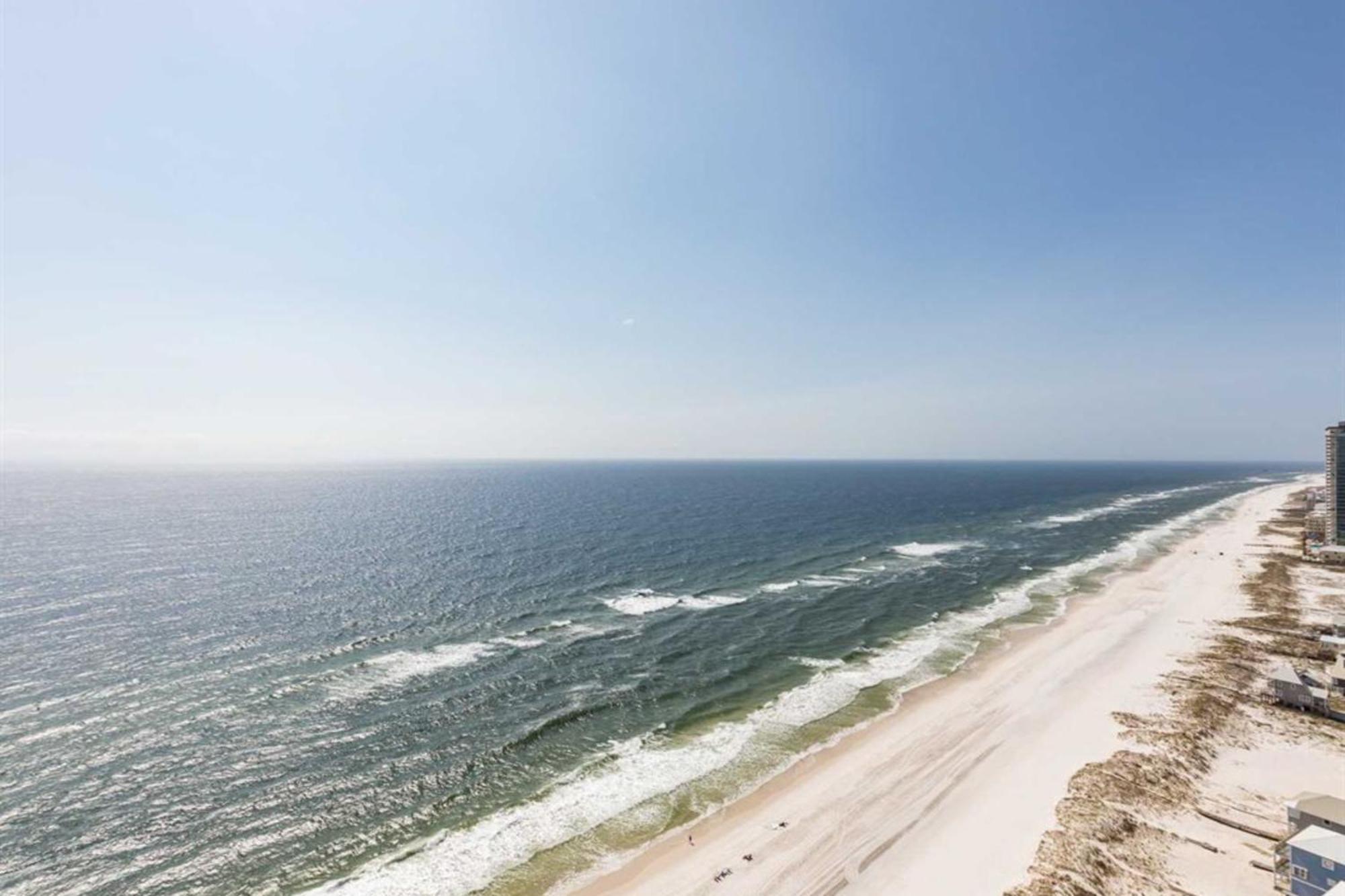Phoenix West Orange Beach Habitación foto